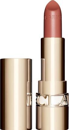 Immagine prodotto Clarins Joli Rouge Satin Lipstick Refill 3.5g 789 Mocha Nude