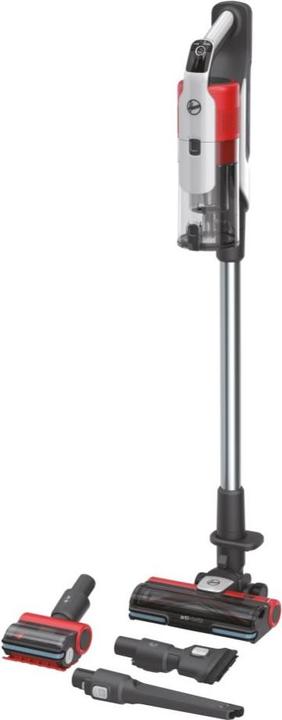 Hoover HF910H 011