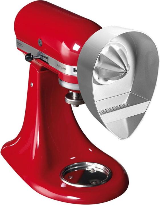 Image du produit KitchenAid centrifugeuse