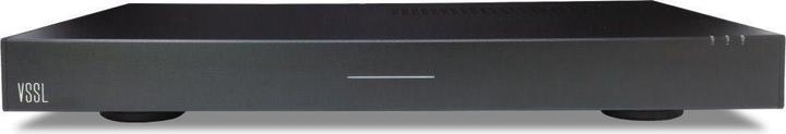 Immagine prodotto Vssl Amplificatore a 3 zone