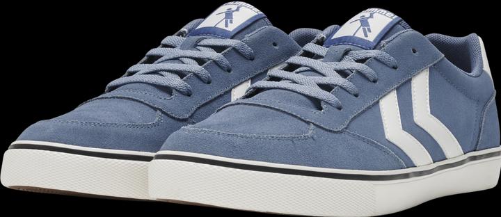 Immagine prodotto hummel STADIL LOW 3.0 SUEDE (38)
