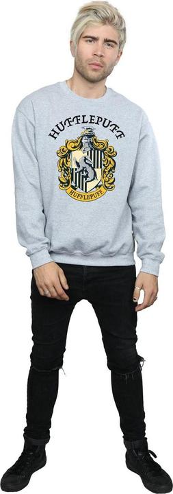 Produktbild Sweatshirt (XL)