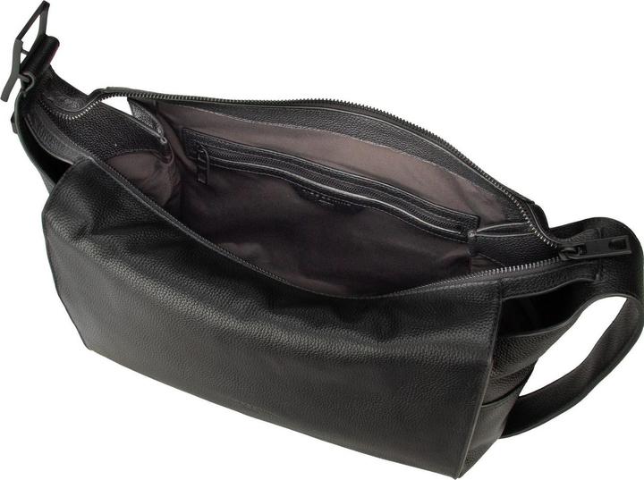 Actual product image Liebeskind Berlin Lou