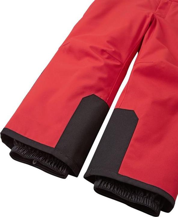 Actual product image Reima Proxima Winter Pants (104)