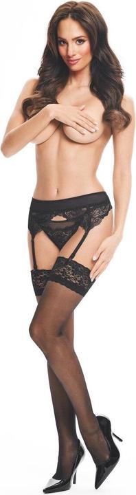 Immagine prodotto Kotek S014 calze 20den (S/M)