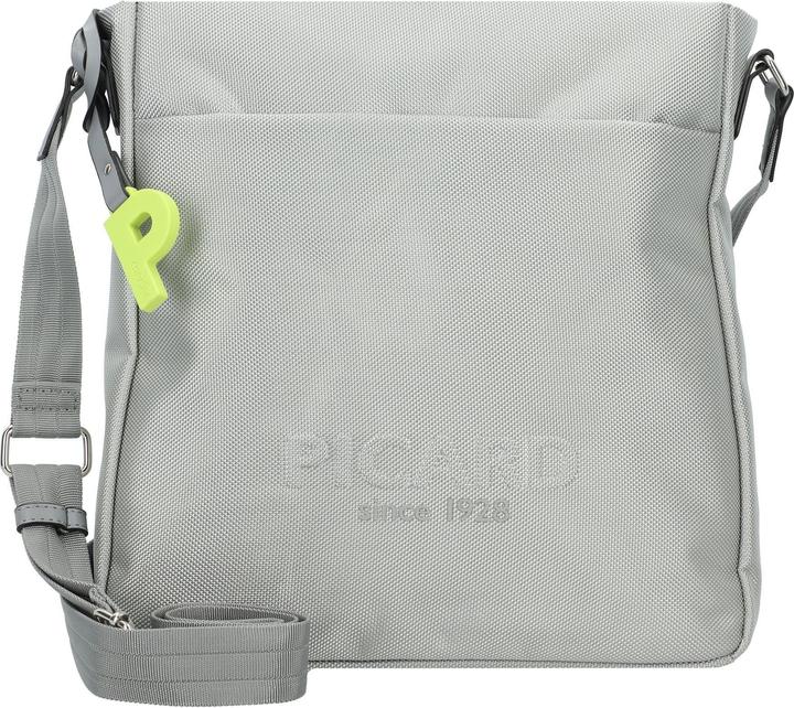 Produktbild Picard Lucky One Umhängetasche 27 cm