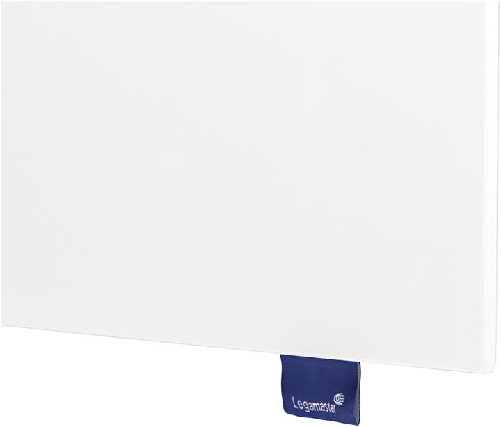 Immagine prodotto Legamaster WALL-UP - Lavagna bianca