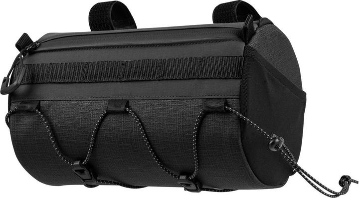 Produktbild Topeak Tubular (3.80 l, Lenkertasche)