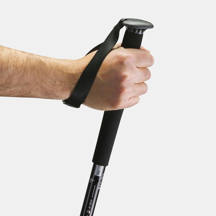 Immagine prodotto Forclaz COMFORT 100 (110 - 130 cm)
