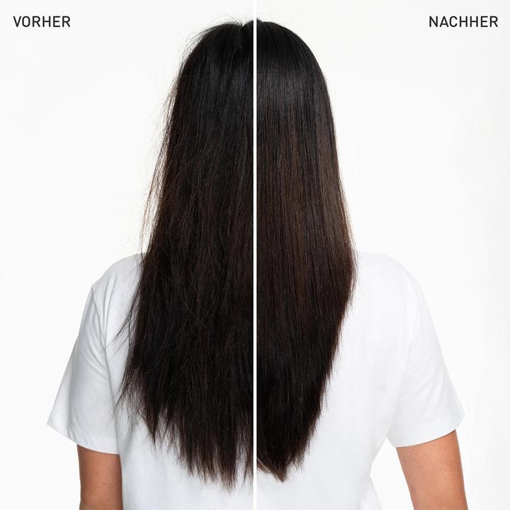 Produktbild Varis Dryer SB2