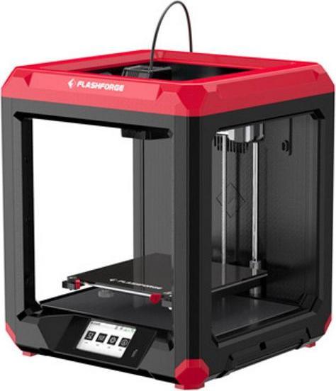 FlashForge Imprimante 3D Finder 3.0