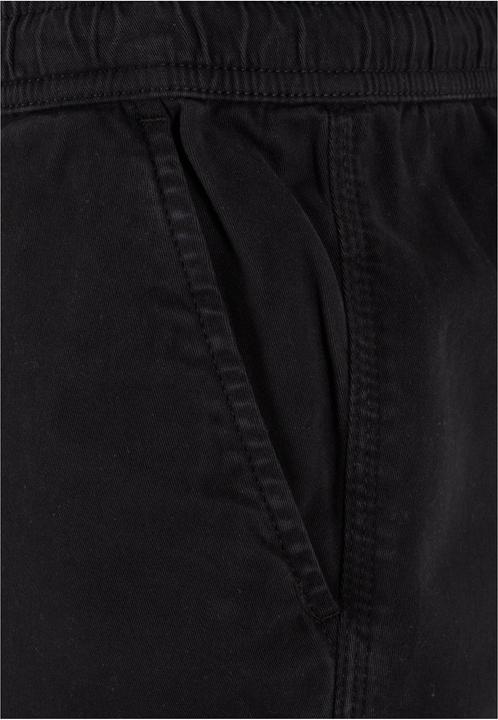 Produktbild Urban Classics Shorts (XL)