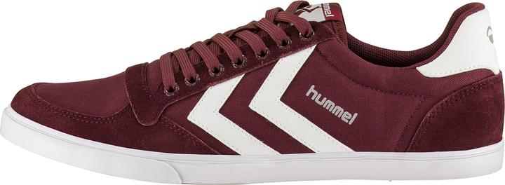 Immagine prodotto hummel Slimmer Stadil Low (39)