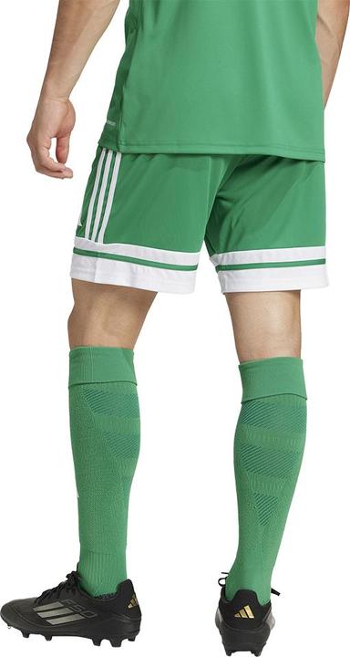 Actual product image adidas Squadra 25 Short (S)