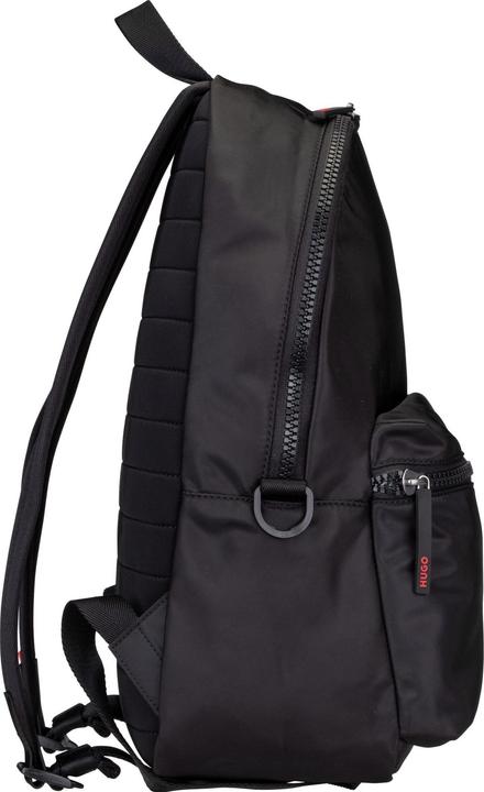 Produktbild Hugo Boss Ethon 2.0N Backpack (21 l)