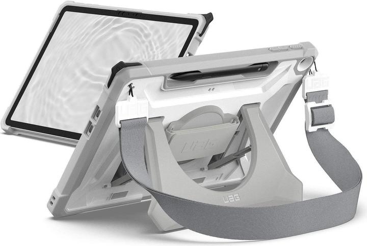 Actual product image UAG Plasma Healthcare (Microsoft Surface Pro)