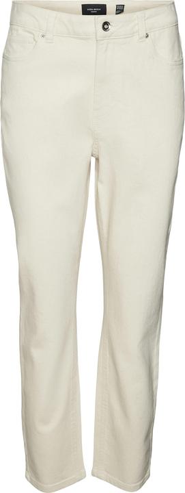 Immagine prodotto Vero Moda Jeans a vita alta VMBRENDA (W28/L32)