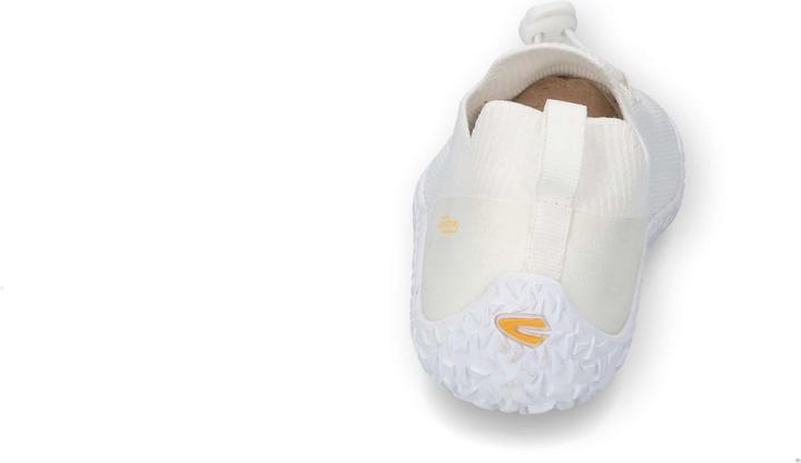 Immagine prodotto Camel Active Sneaker (37)