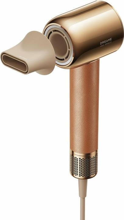 Produktbild Dreame Hair Miracle Haartrockner