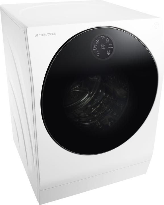 Produktbild LG LSWD100X (CH-Stecker)