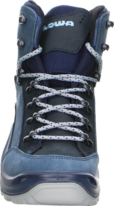Produktbild Lowa Renegade GTX (38)