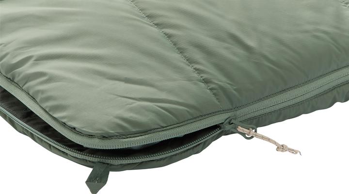 Actual product image Nordisk Frigg +10°