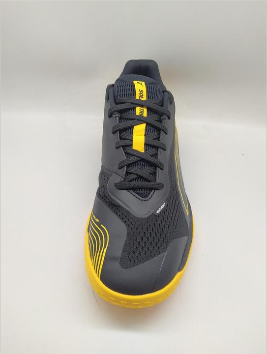 Image du produit Puma Solarstrike III (40.5)