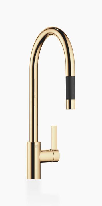 Brass