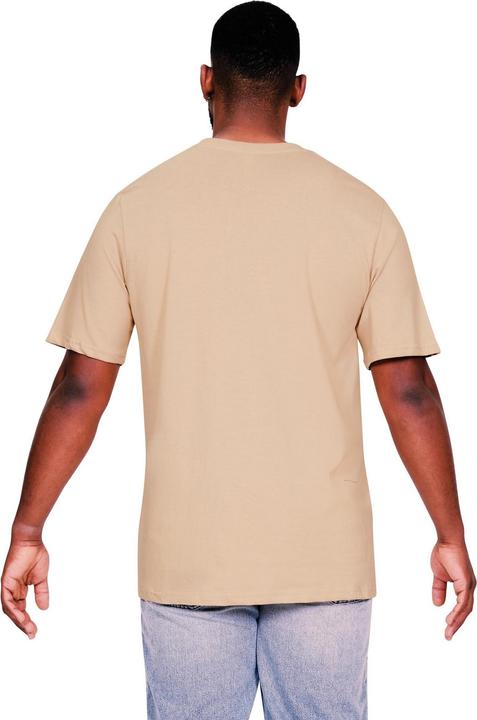 Produktbild Casual Classics Core TShirt (XL)