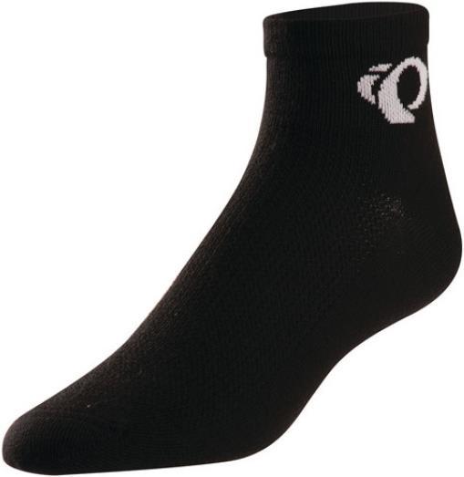 Immagine prodotto Pearl Izumi Attack Low
