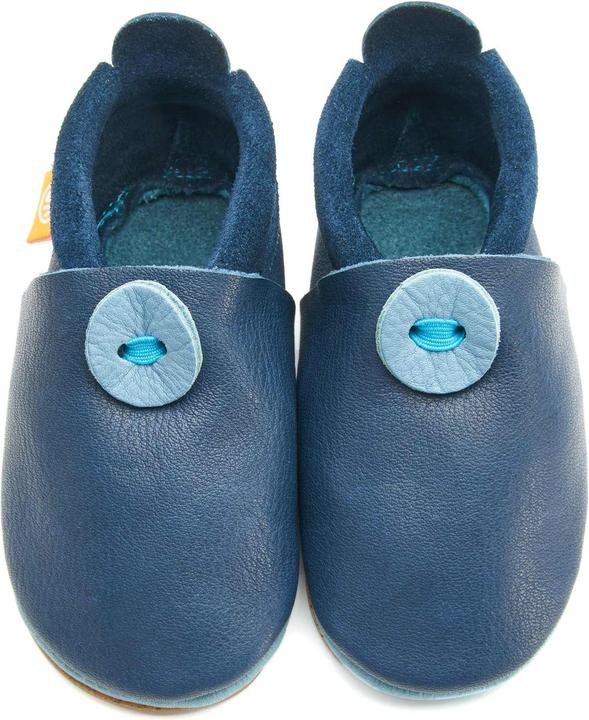 Actual product image Orangenkinder Amigo Classic (25)