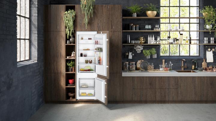 Produktbild Neff KI5871SE0 N 30 (270 l)