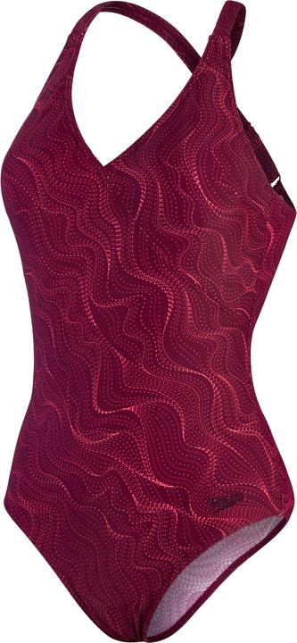 Produktbild Speedo Lexi (W32/L36)