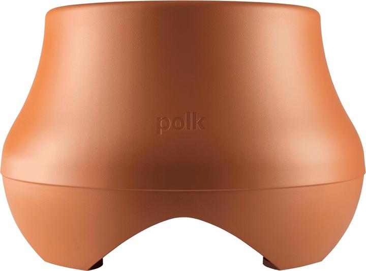 Immagine prodotto Polk ATRIUM 100SUBTE Home Audio Outdoor terracotta
