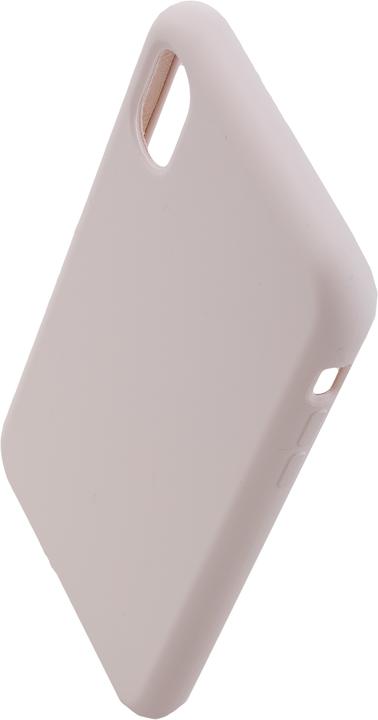 Productafbeelding Commander Touch (Apple iPhone X)