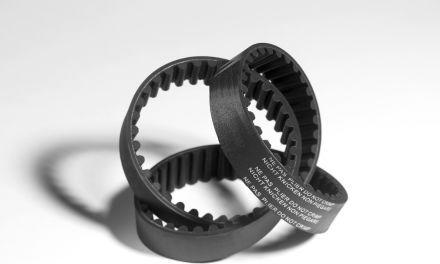 Produktbild Rs Pro HTD Timing Belt 800-8M-30