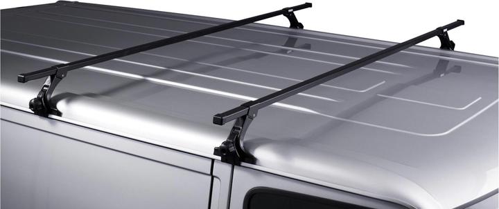 Immagine prodotto Thule Raingutter piede basso