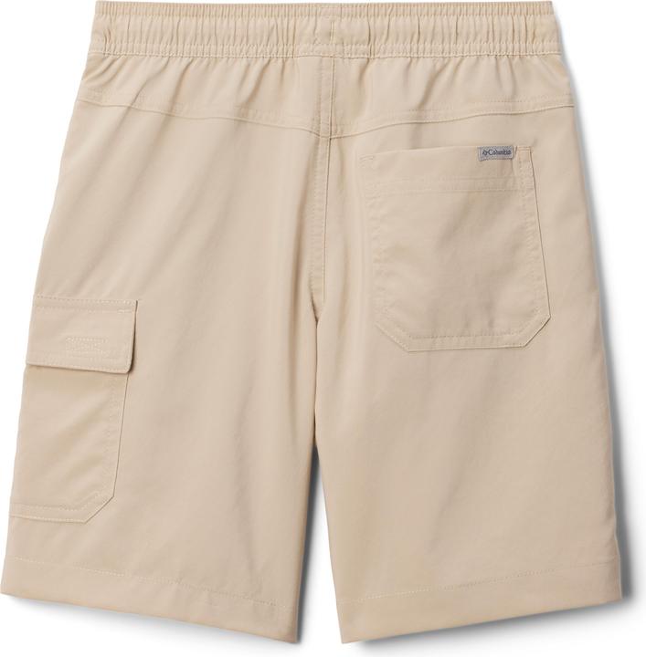 Produktbild Columbia Silver Ridge™ Utility Short (XL)