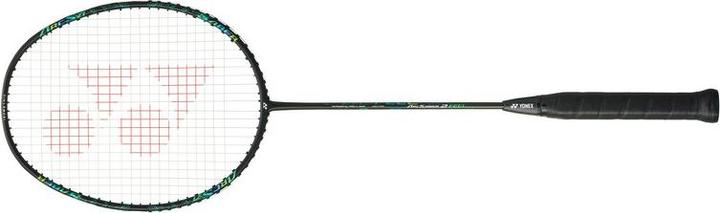 Yonex Arc Saber 2 Feel bespannt