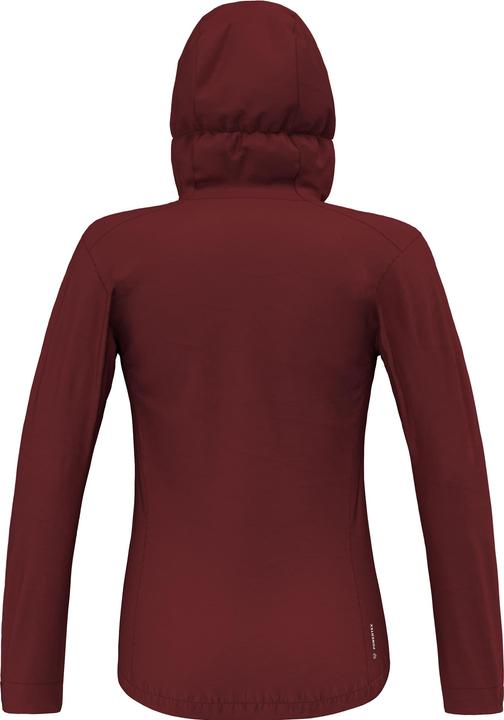 Produktbild Salewa Puez Aqua 4 2.5L Powertex Jacke Da (44)