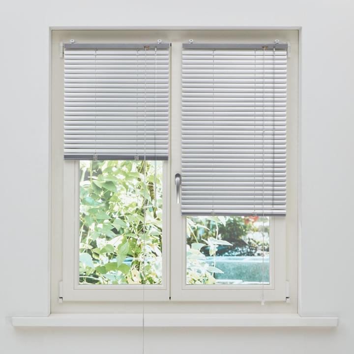 Produktbild micasa Jalousie (140 x 175 cm)