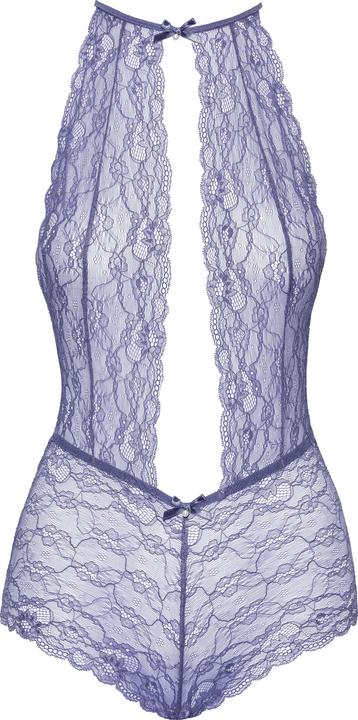 Produktbild Kissable Body (S/M)