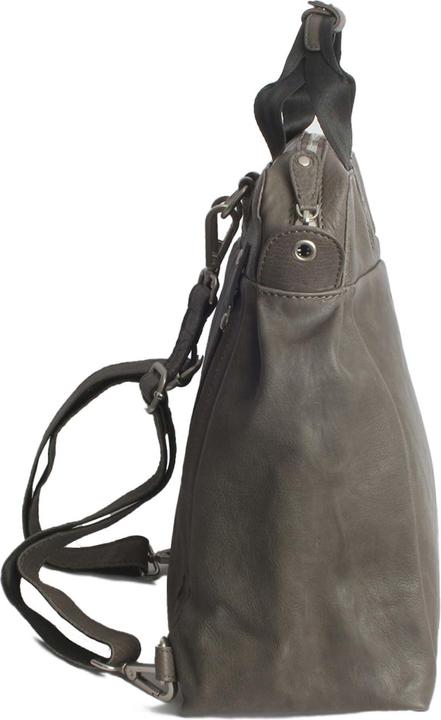 Immagine prodotto Margelisch Nuria 3 (12 l)