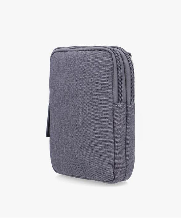 Produktbild Jost BERGEN - Pouch (1 l)
