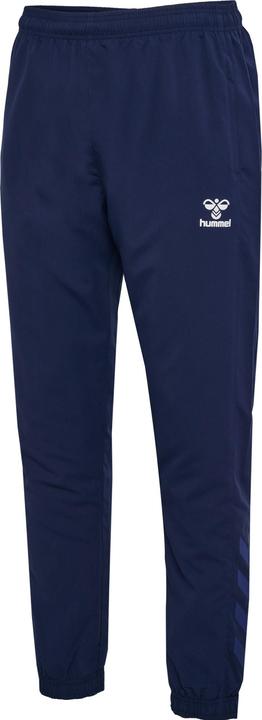 Blu Navy