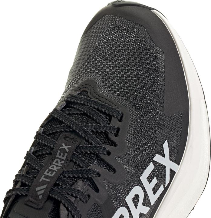 Immagine prodotto adidas Terrex Agravic Speed (41, 41.5)