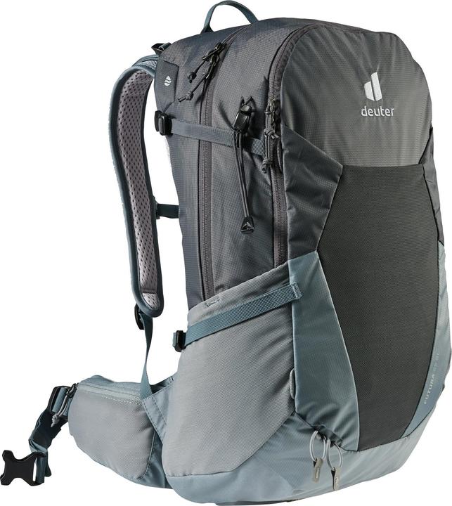 Immagine prodotto Deuter Futura (25 l)