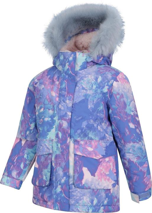Produktbild Mountain Warehouse Ranger Jacke (146, 152)