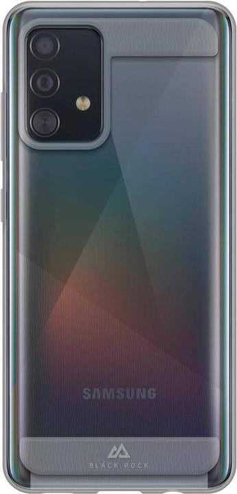 Actual product image Black Rock Air Robust (Samsung Galaxy A52s 5G, Samsung Galaxy A52)