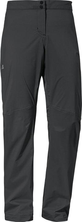 Produktbild Schöffel Pants Tegelberg (44)
